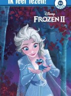 ik leer lezen avi frozen stripweb