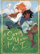 a song for you and i stripweb