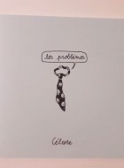 fanzine les problèmes
