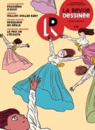 9782382640241-200x303-1