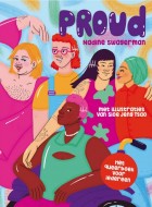 proud jij doet er toe stripweb