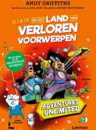 adventures-unlimited-cover