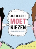 als-je-echt-moet-kiezen-stripweb