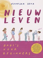 Nieuw-leven-stripweb-cover