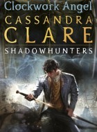 clockwork angel stripweb