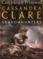 clockwork princess stripweb