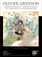 expo-grenson-stripweb-catalogus