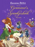 geronimo sprookjesboek stripweb