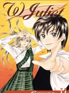 w juliet 11 stripweb