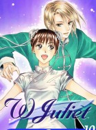 w juliet 10 stripweb