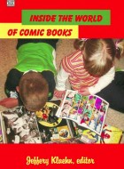 inside the world of comic books stripweb