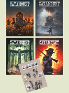 catamount-pakket-met-dossier-stripweb