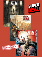 de-steen-der-chaos-stripweb