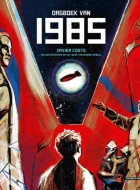 dagboek-van-1985-stripweb-cover-a