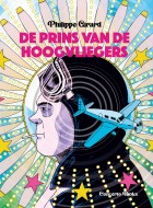 De-Prins-van-de-Hoogvliegers-stripweb
