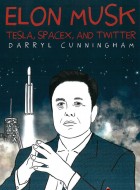 Elon-Musk-stripweb