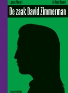 De-Zaak-David-Zimmerman-stripweb