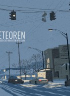 De-Meteoren-stripweb