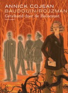 getekend-door-de-holocaust-stripweb-cover