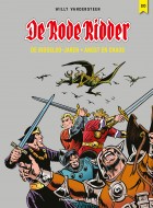 de-rode-ridder-biddeloo-jaren-20-stripweb