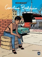 Caroline-Baldwin-INT1-cover stripweb