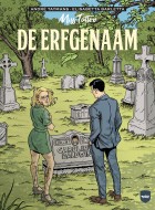 Miss-Tattoo-1-cover stripweb