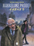 Makkelijke-Prooien-1-cover stripweb