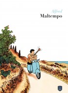 Maltempo-cover stripweb