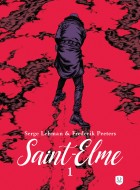 Saint-Elme-1-cover stripweb