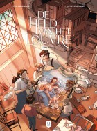 De-Held-van-het-Louvre-2-cover stripweb