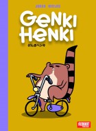 GEnki-henki-stripweb-1