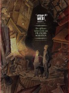 francois-schuiten-5-fases-stripweb