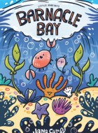 little habitats barnacle bay stripweb