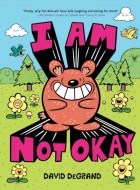 i am not okay stripweb