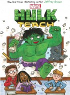 hulk teach stripweb