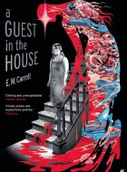 a guest in the house stripweb