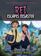 rei escapes disaster stripweb