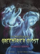 the mysterious greenbrier ghost stripweb