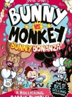 bunny vs monkey stripweb