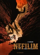 nefilim-2-stripweb-geschreeuw