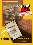 robbedoes-vrienden-promo-stripweb