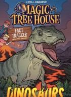 magic tree house dinosaurs stripweb