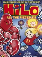 hilo all the pieces fit stripweb