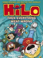 hilo then everything went wrong stripweb