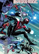 edge of spider verse spider society stripweb