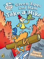 dr seuss green eggs and ham take a hike stripweb