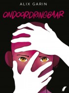 ondoordringbaar stripweb