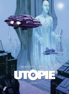 utopie volmue 1 stripweb