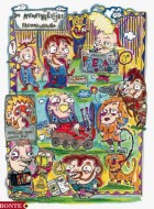 frezal s world 3 stripweb