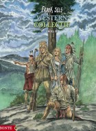 western collectie deel 2 stripweb